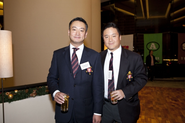 annual_dinner_20110222_1535856233