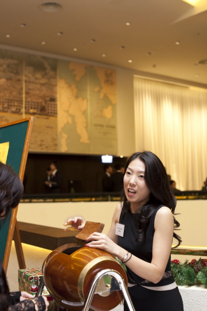 annual_dinner_20110222_1537776770