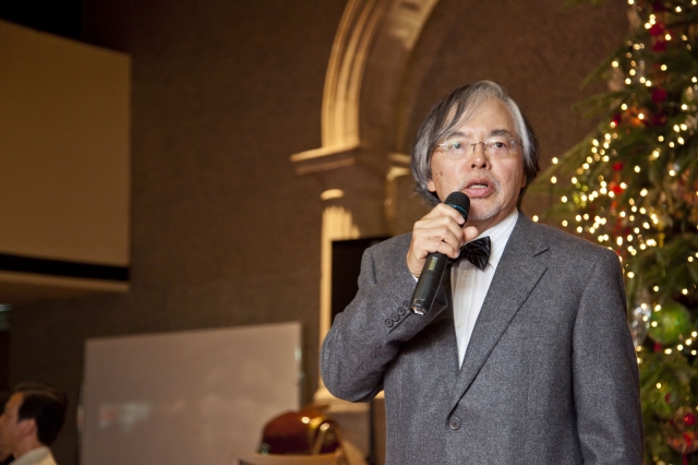 annual_dinner_20110222_1539696357