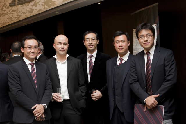 annual_dinner_20110222_1552588386