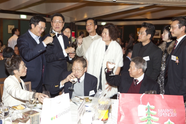 annual_dinner_20110222_1554628773