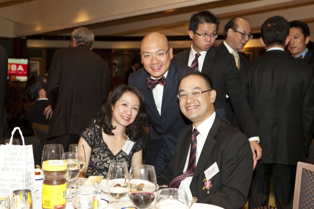 annual_dinner_20110222_1560115873