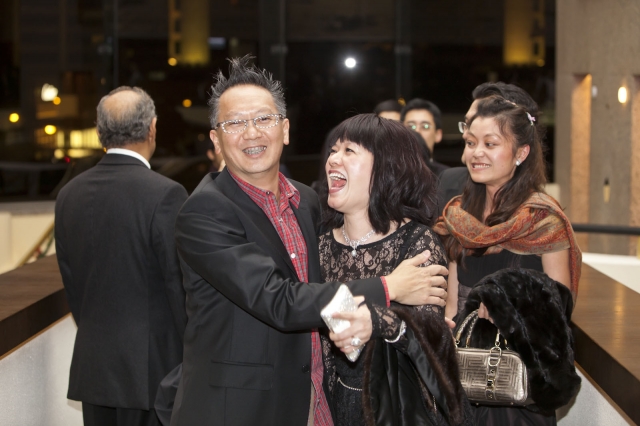 annual_dinner_20110222_1560922023