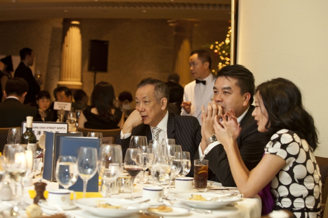 annual_dinner_20110222_1564100874