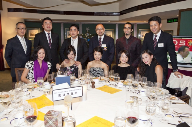 annual_dinner_20110222_1570756260