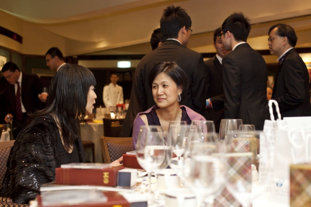 annual_dinner_20110222_1587115415