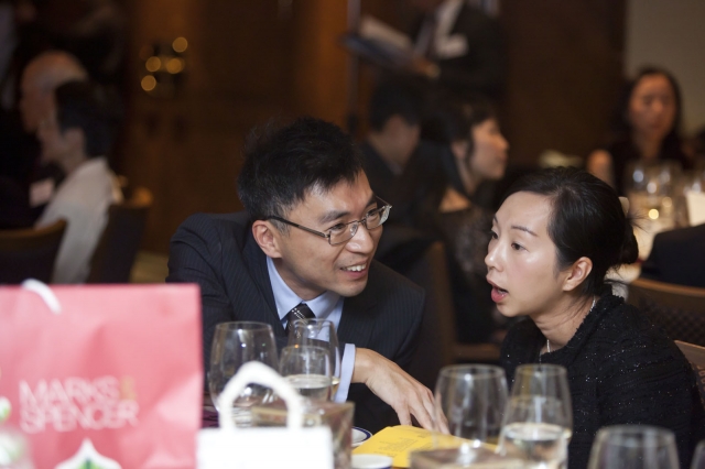annual_dinner_20110222_1591925117