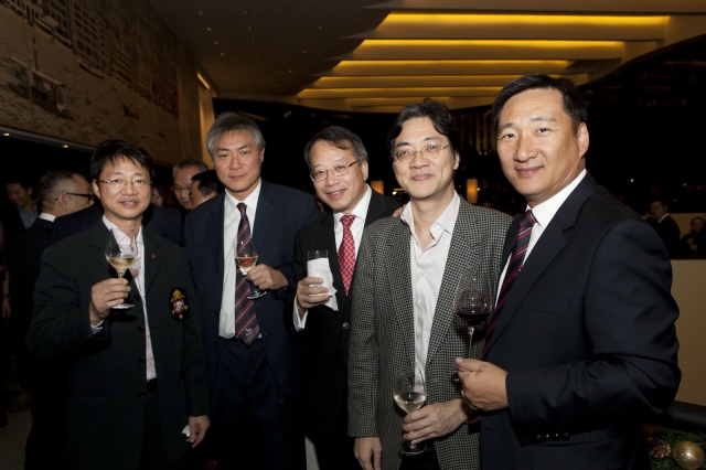 annual_dinner_20110222_1593480595