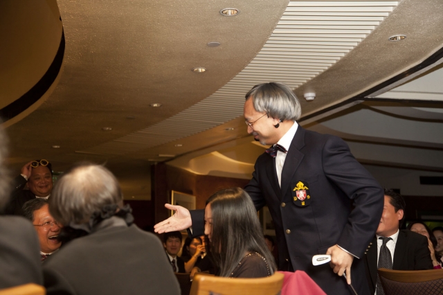 annual_dinner_20110222_1596197661