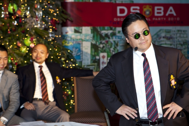 annual_dinner_20110222_1597130197