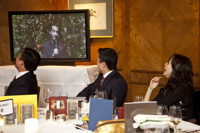 annual_dinner_20110222_1600459257