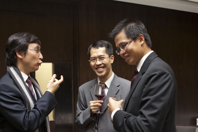 annual_dinner_20110222_1601891413