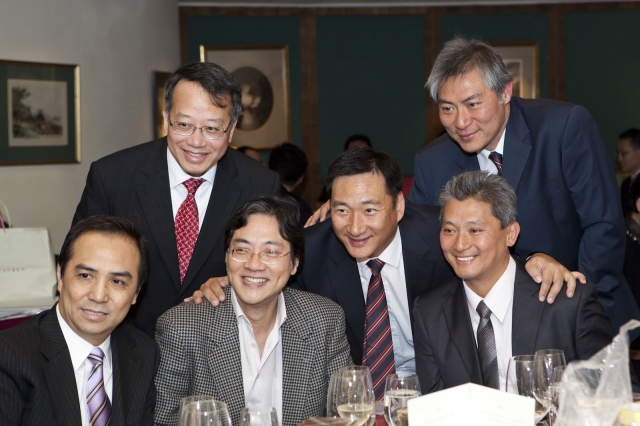 annual_dinner_20110222_1607096806