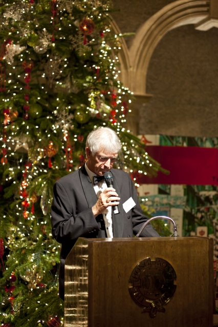 annual_dinner_20110222_1608856306