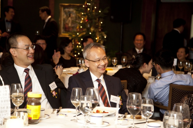 annual_dinner_20110222_1615475635