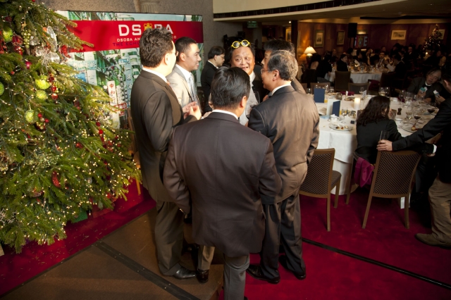 annual_dinner_20110222_1618165451
