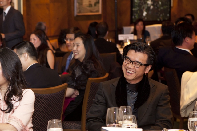 annual_dinner_20110222_1630279177