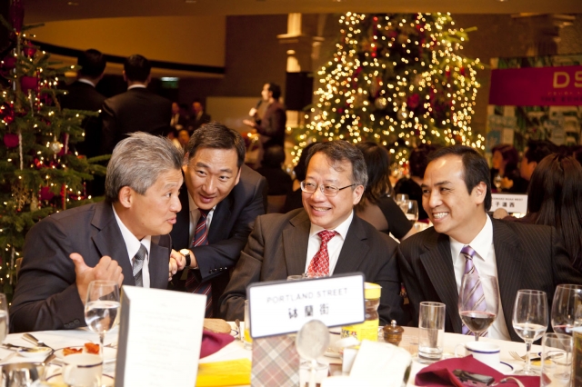 annual_dinner_20110222_1633816103