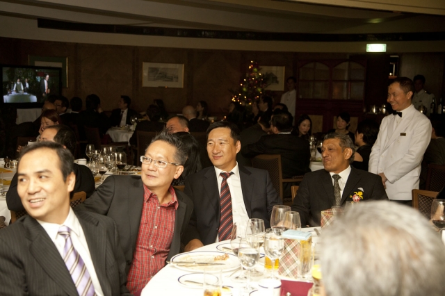 annual_dinner_20110222_1634645802