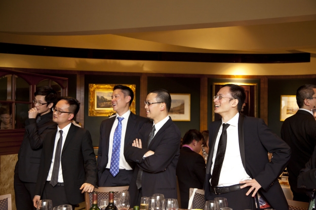 annual_dinner_20110222_1634941295