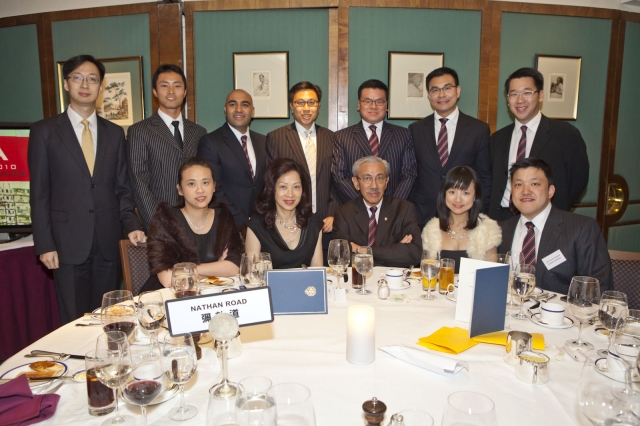 annual_dinner_20110222_1635530607