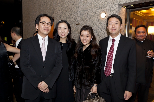 annual_dinner_20110222_1636304631