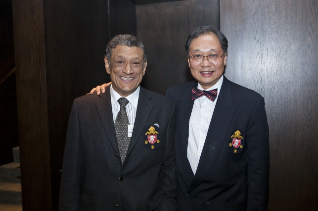 annual_dinner_20110222_1637829762