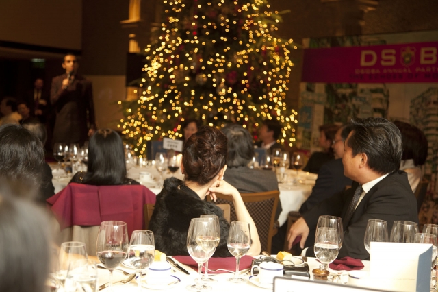 annual_dinner_20110222_1641507916