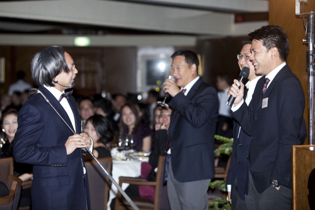 annual_dinner_20110222_1642759094