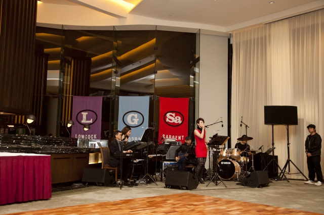 annual_dinner_20110222_1652050823