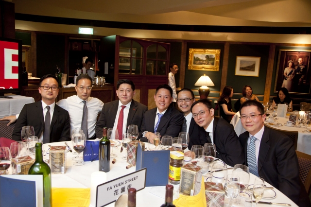 annual_dinner_20110222_1652751248