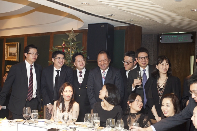 annual_dinner_20110222_1654466737