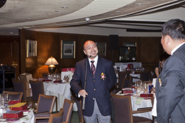 annual_dinner_20110222_1667332262