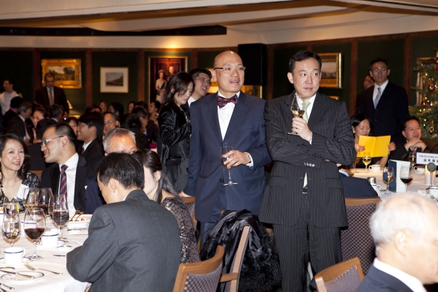annual_dinner_20110222_1670025463