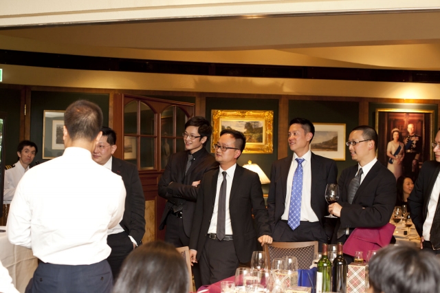 annual_dinner_20110222_1671587699