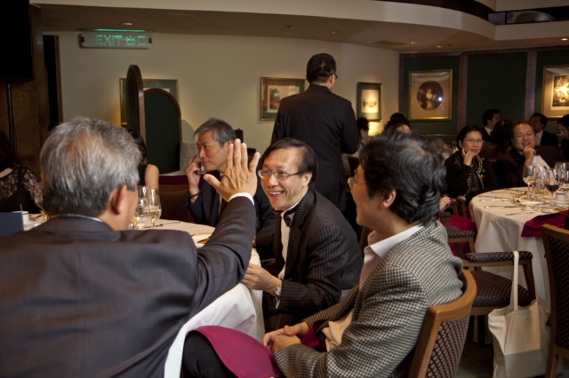 annual_dinner_20110222_1673304121