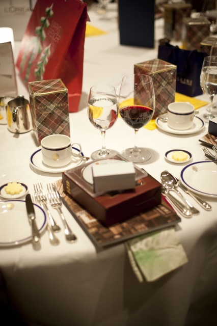 annual_dinner_20110222_1674546525