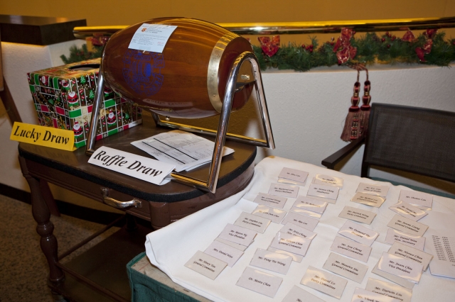 annual_dinner_20110222_1676782004