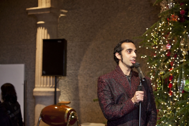 annual_dinner_20110222_1679979450