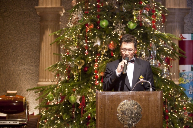 annual_dinner_20110222_1685885813