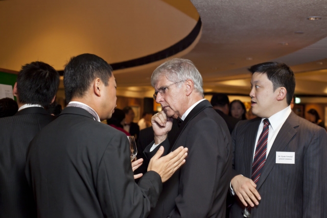 annual_dinner_20110222_1689120632