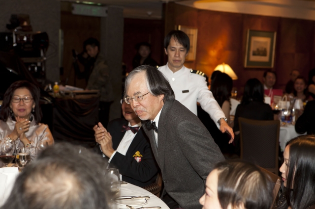 annual_dinner_20110222_1689532328