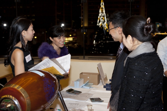 annual_dinner_20110222_1691880587