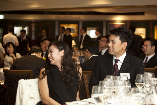 annual_dinner_20110222_1694661292