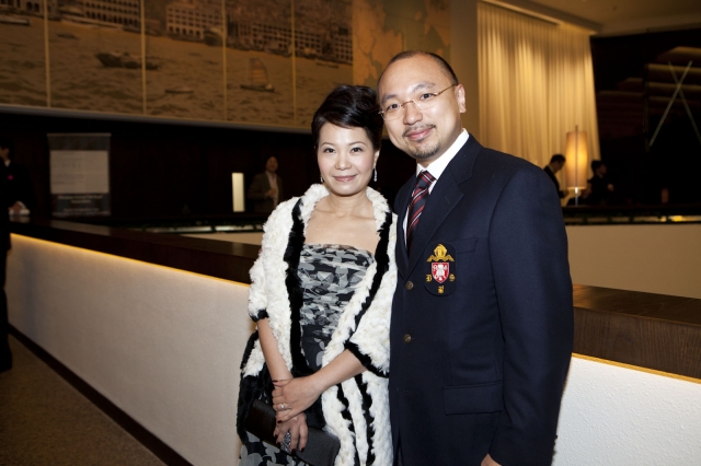 annual_dinner_20110222_1708474449