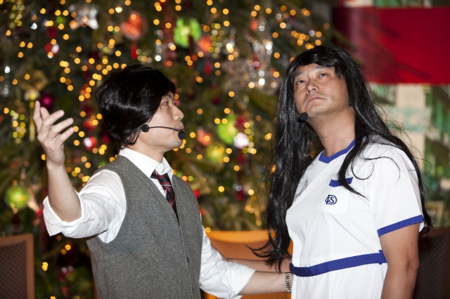 annual_dinner_20110222_1715723527