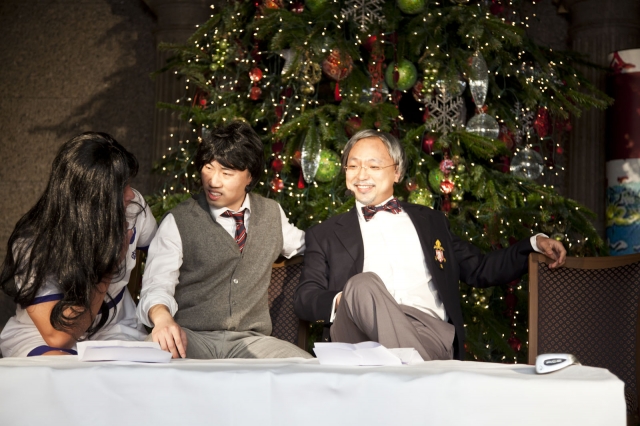 annual_dinner_20110222_1718645978