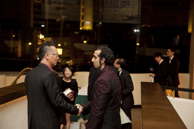 annual_dinner_20110222_1719061129