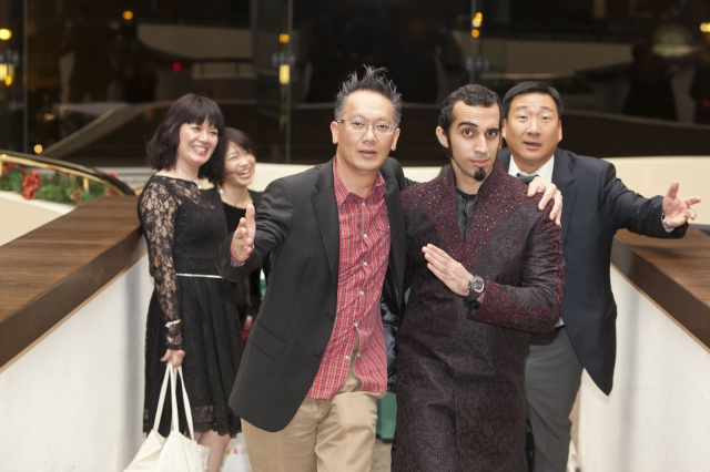 annual_dinner_20110222_1724141442