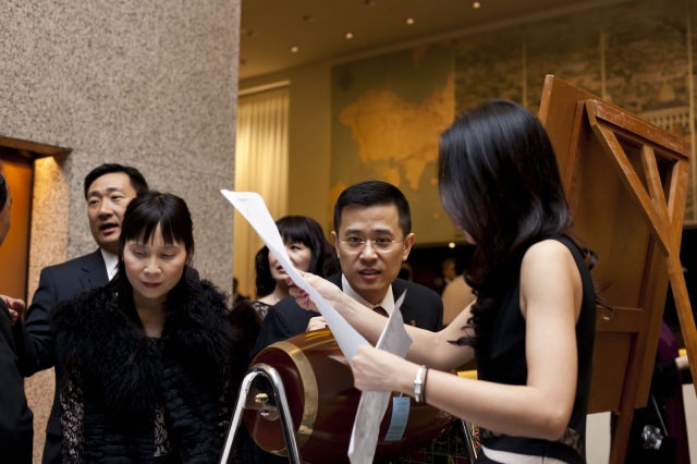 annual_dinner_20110222_1724158868